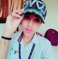 Vibhuti Nirankari