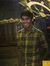 Sarvesh...