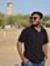 Bhavin ...