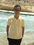 Mohamed...