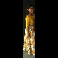 Shreshtha Gupta