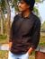 Shreesh...