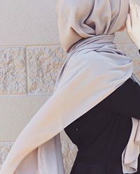 Sally Alashqar