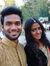 Niyatha...