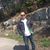 Bassem Alobaid