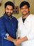 Subbu P...