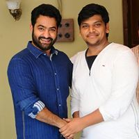 Subbu Pulivarthi