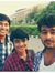 Mohit Dua