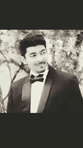 Anuj Sindgi