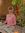 booklover11_93