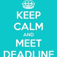 Nguyễn Thanh Hiền