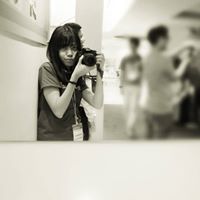 Napassorn Sutthiprapa