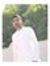 Mohd Al...