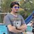 Mohammad Aamir