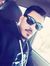 Mohamma...
