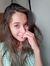 Milena ...