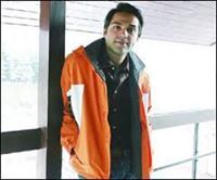 Baldev Singh