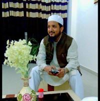Sayyed Gufran