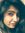 Priya T...