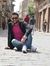 Ahmed Ayad