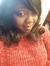 Neesha Lee
