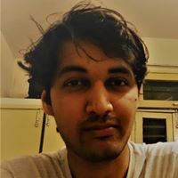 Vipin Chhillar