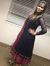 Ekta Patel
