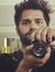 Raghav ...