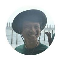 Ikmal Ariff
