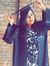 Chetna ...