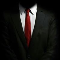 عبدالرحمن عجاج