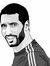 Ahmed N...