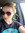 Jessica | 2 comments