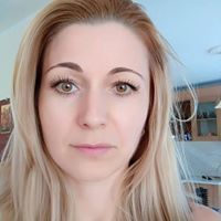 Евгения Савова-Виденова