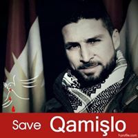 Hasan Bave Ahmad