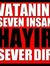 Şenkan ...