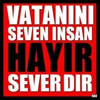 Şenkan Şentürk
