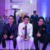 Adit Dwiska