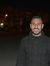 Mohamed...