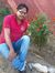 Mohamma...