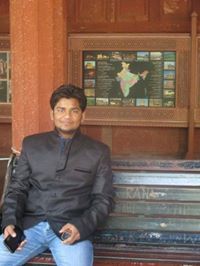 Atul Thakur