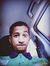 Mahmoud...