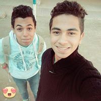 Mohamed ATef