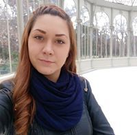 Светлана В.