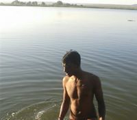 Jaya Krishna