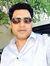 Balraj ...