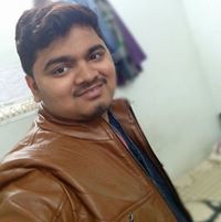 Amit Kumar