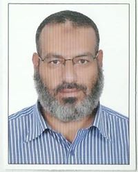 Mohamed Hussein