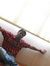 Anukesh...