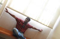 Anukesh Krishnankutty Ambika